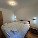 Ofelia - Haus Ofelia Oberlängenfeld