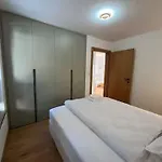 شقة Ofelia - Haus Ofelia