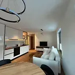 Ofelia - Haus Ofelia شقة *