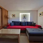 Ofelia - Haus Ofelia شقة *