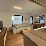 شقة Ofelia - Haus Ofelia Oberlängenfeld