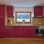 Ofelia - Haus Ofelia * Oberlängenfeld