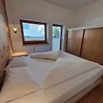 شقة Ofelia - Haus Ofelia
