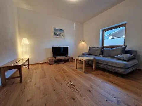 Ofelia - Haus Ofelia Apartment Oberlaengenfeld