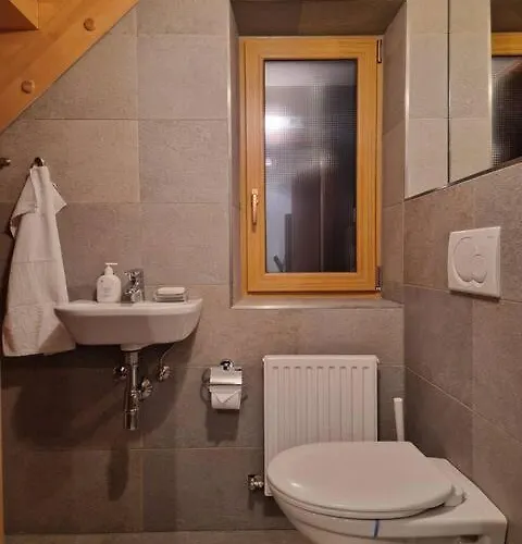 Ofelia - Haus Ofelia *