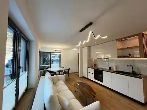 Ofelia - Haus Ofelia Apartment