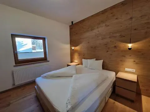 Ofelia - Haus Ofelia * Oberlaengenfeld