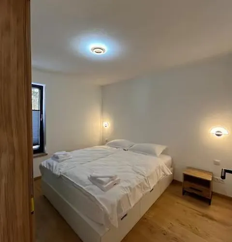 Ofelia - Haus Ofelia *