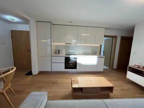 Ofelia - Haus Ofelia *