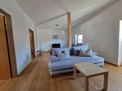 Apartment Ofelia - Haus Ofelia Oberlaengenfeld