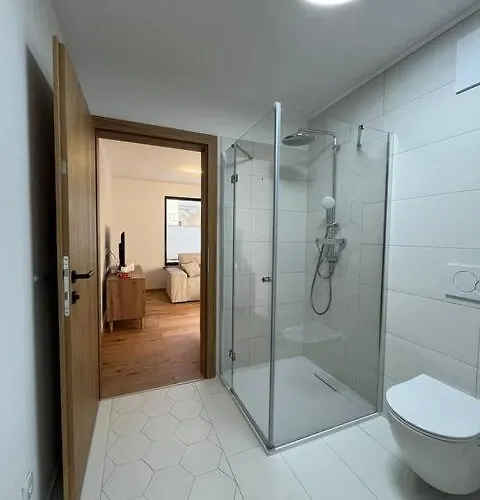 Ofelia - Haus Ofelia *