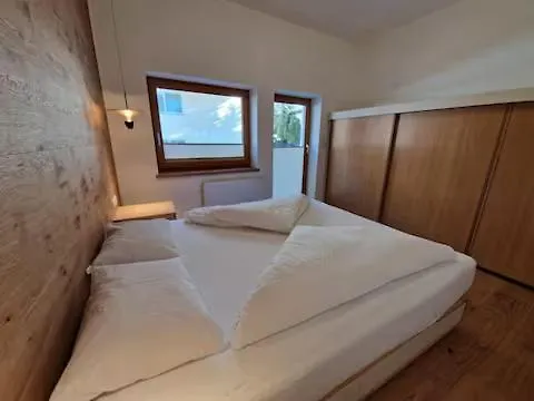 Apartment Ofelia - Haus Ofelia