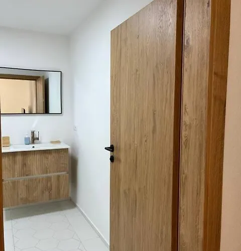 Apartment Ofelia - Haus Ofelia Oberlaengenfeld