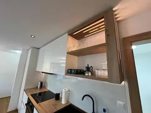 Ofelia - Haus Ofelia *