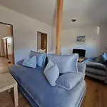 Apartamento Ofelia - Haus Ofelia *