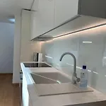 Ofelia - Haus Ofelia Apartamento
