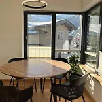 Ofelia - Haus Ofelia