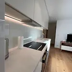Ofelia - Haus Ofelia Apartamento *