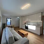 Ofelia - Haus Ofelia Apartamento