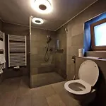 Ofelia - Haus Ofelia Oberlängenfeld