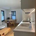Ofelia - Haus Ofelia Apartamento