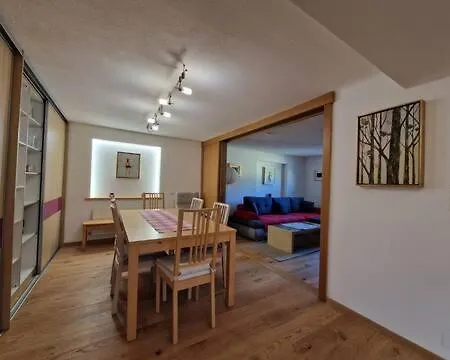 Ofelia - Haus Ofelia *