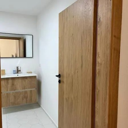 Apartment Ofelia - Haus Ofelia Oberlaengenfeld