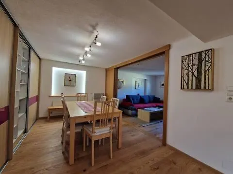 Ofelia - Haus Ofelia *