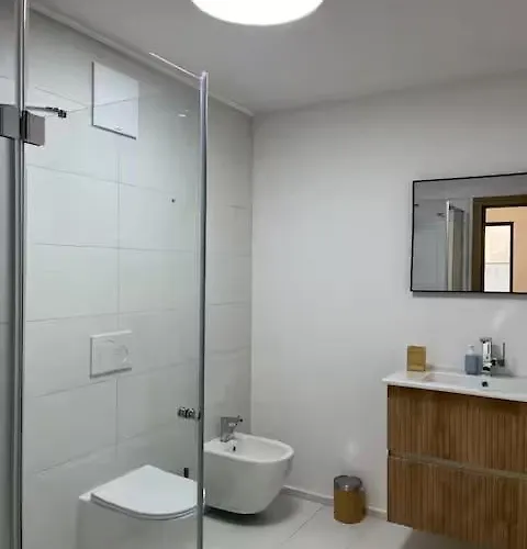 Ofelia - Haus Ofelia *