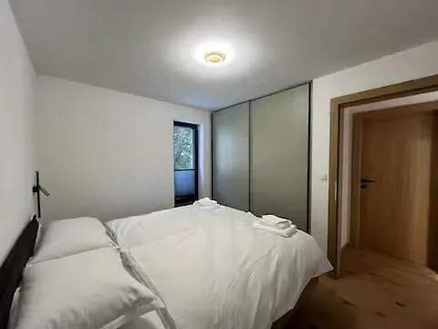 Ofelia - Haus Ofelia * Oberlängenfeld