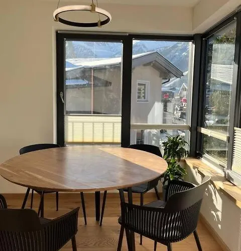 Ofelia - Haus Ofelia