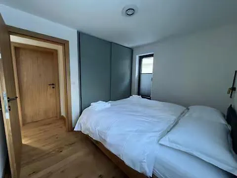 Ofelia - Haus Ofelia