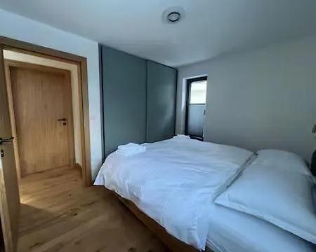 Ofelia - Haus Ofelia